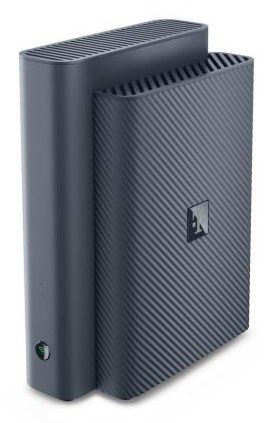 Telekom Speedport 7  Atlantic Blue