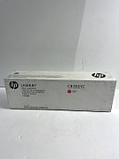 CB383YC