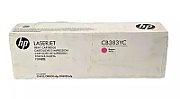 Cartus toner HP CB383YC ,Magenta ,31 000 Pagini ,Original (824A)