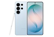 Samsung Galaxy S26 Ultra S948 6.9  16GB 1TB DualSIM Sky Blue (incl. S-Pen)