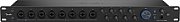 Fender Quantum LT 16 EU - Interfejs audio USB-C