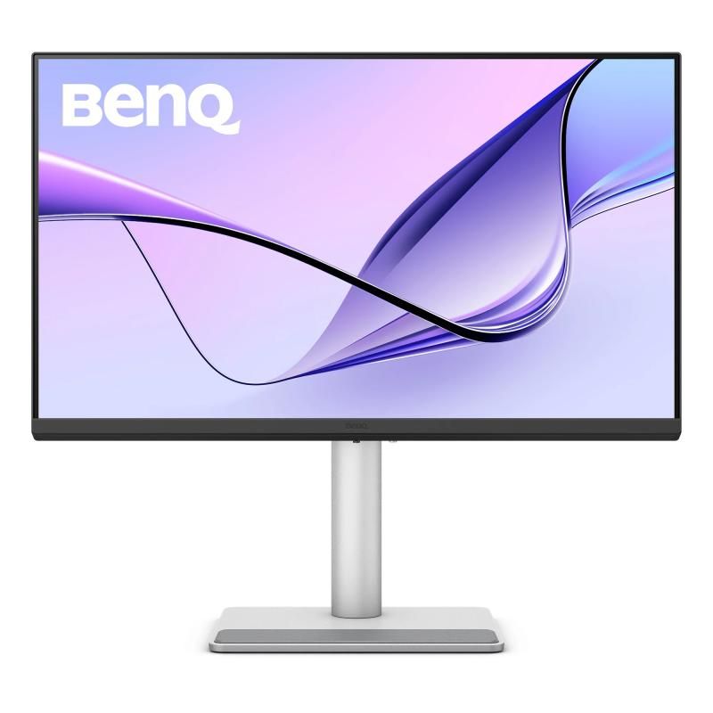 Monitor BenQ 27  MA270UP