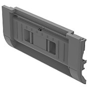 KIT PEEL OFF PC42E-T/PC42E-D/