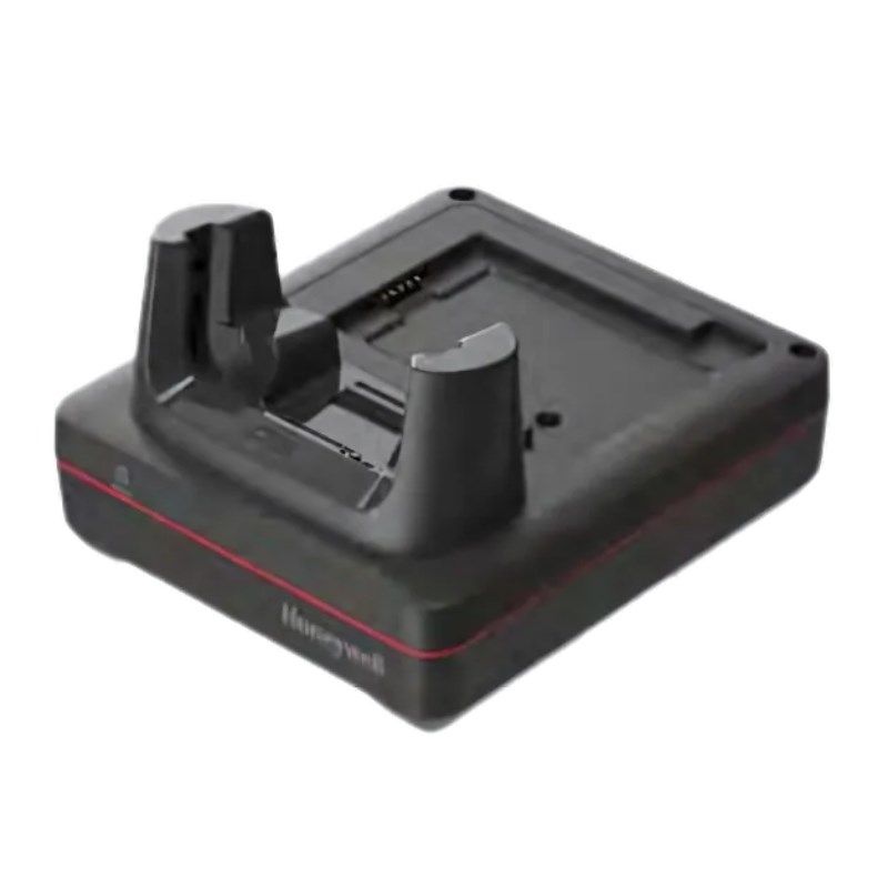 CT32 NON-BOOTED ETHERNET BASE/ETHERNET BASE FOR ETHERNET COMMU