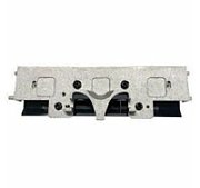 TPH 300DPI PC41E-D/PC42E-D/SERIES