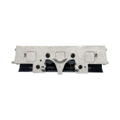 TPH 203DPI PC41E-D/PC42E-D/SERIES