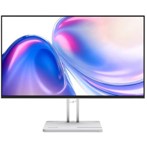 Lenovo L24-45 23.8 FHD 144Hz 250nits 4ms AG HDMI VGA Cloud Grey