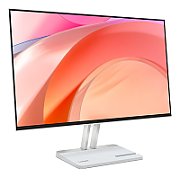 Lenovo L27-45 27 FHD 144Hz 300nits 4ms AG HDMI VGA Cloud Grey
