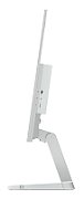 Lenovo L27-45 27 FHD 144Hz 300nits 4ms AG HDMI VGA Cloud Grey