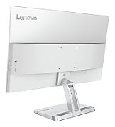 Lenovo L27-45 27 FHD 144Hz 300nits 4ms AG HDMI VGA Cloud Grey