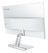 Lenovo L27-45 27 FHD 144Hz 300nits 4ms AG HDMI VGA Cloud Grey