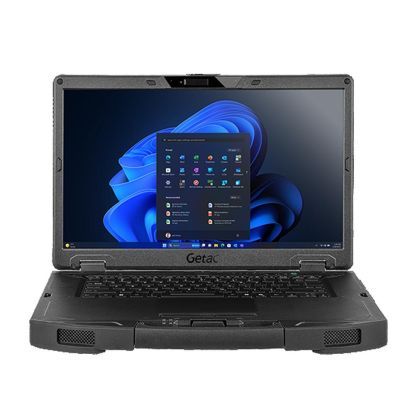 S510 - Havis, PKG-DS-GTC-1403-3, Vehicle Cradle, with Tri Pass-through, with screen support (ex. vehicle adapter)