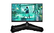 Philips Monitor 25M2N3200U 00 (25M2N3200U/00)
