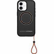OTTERBOX SOLE APPLE IPHONE 17/NIGHT RAID - BLACK