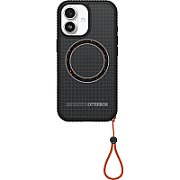 OTTERBOX SOLE APPLE IPHONE 17/NIGHT RAID - BLACK