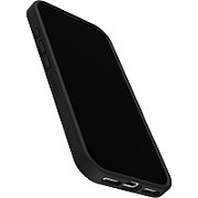 OTTERBOX SOLE APPLE IPHONE 17/NIGHT RAID - BLACK