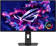 ASUS Monitor ROG Strix OLED XG27AQDMES (90LM0C80-B01171) (90LM0C80B01171)