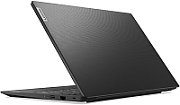 Laptop Lenovo V15 G4 AMN 82YU00TWFR, 15.6 inch 1920 x 1080, AMD Ryzen 3 7320U (4 C / 8 T, 2,4 GHz - 4.1 GHz, 4 MB cache, 15 W), 8 GB LPDDR5, 256 GB SSD, AMD AMD Radeon 610M, Windows 11 Home, Tastatura Franceza, Negru