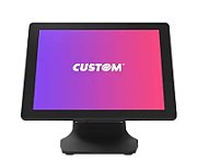 DAYTONA 15IN I3-8134 8GB 128GB/