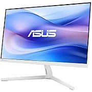 ASUS Monitor VU249HFI-W VU249HFIW (90LM09JT-B01K70) (90LM09JTB01K70)