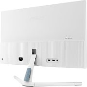 ASUS Monitor VU249HFI-W VU249HFIW (90LM09JT-B01K70) (90LM09JTB01K70)