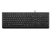 LENOVO Essential Wired Keyboard AI Romanian 096 (RO)