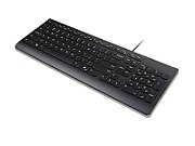 LENOVO Essential Wired Keyboard AI Romanian 096 (RO)