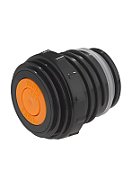 Termos Esbit Vacuum Flask 1L  czarny