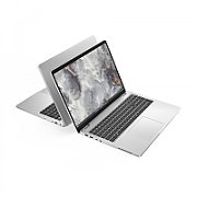 Laptop Dell Pro 16 Plus PB16250, 16 inch 1920 x 1200, Intel Core 5 220U (10 C / 12 T, 1.4 GHz - 5.0 GHz, 12 MB cache, N/A), 16 GB DDR5, 256 GB SSD, Intel UHD Graphics, Windows 11 Pro, Tastatura English International, Negru