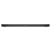 Laptop Apple MacBook Pro 16 Liquid Retina XDR (2026), 16.2 inch 3456 x 2234, Apple M5 Pro 18-core (18 C, N/A - N/A, N/A cache, N/A), 48 GB LPDDR5X, 1 TB SSD, Apple 20-core integrat, macOS, Tastatura International, Space Black