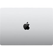 Laptop Apple MacBook Pro 14 Liquid Retina XDR (2026), 14.2 inch 3024 x 1964, Apple M5 Pro 15-core (15 C / 15 T, N/A - N/A, N/A cache, N/A), 24 GB LPDDR5X, 1 TB SSD, Apple 16-core integrat, macOS, Tastatura International, Argintiu
