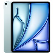 Apple 13-inch iPad Air (M4) Cellular 128GB - Blue