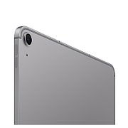 Apple 11-inch iPad Air (M4) Cellular 256GB - Space Grey