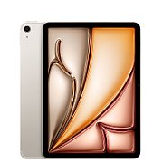 Apple 11-inch iPad Air (M4) Cellular 128GB - Starlight