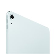 Apple 13-inch iPad Air (M4) Wi-Fi 256GB - Blue
