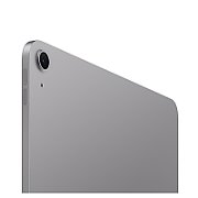 Apple 11-inch iPad Air (M4) Wi-Fi 1TB - Space Grey