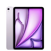 Apple 11-inch iPad Air (M4) Cellular 128GB - Purple