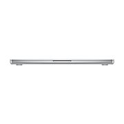 Laptop Apple MacBook Pro 14 Liquid Retina XDR (2026), 14.2 inch 3024 x 1964, Apple M5 Max 18-core (18 C, N/A - N/A, N/A cache, N/A), 36 GB LPDDR5, 2 TB SSD, Apple 32-core integrat, macOS, Tastatura International, Argintiu