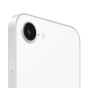 Apple iPhone 17e 256GB white