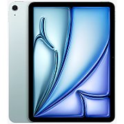Apple iPad Air 13 256GB 8th Gen. (2026) WIFI blue