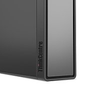 Desktop PC Lenovo ThinkCentre neo 50q Gen 5 Mini PC, Intel Core 7 240H (10 C / 16 T, 2.5 GHz - 5.2 GHz, 24 MB cache, 45 W), 32 GB DDR5, 1 TB SSD, Fara unitate optica, Intel Graphics Partajata, Adaptor extern, Windows 11 Pro