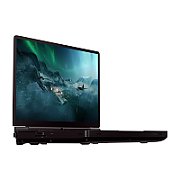 Laptop GPD WinMax2 GPD-WINMAX2-8840U32001, 10.1 inch 2560 x 1600 Touchscreen, AMD Ryzen 7 8840U (8 C / 16 T, 3.3 GHZ - 5.1 GHz, 24 MB cache, 28 W), 32 GB LPDDR5X, 1 TB SSD, AMD Radeon 780M Graphics, Windows 11, Tastatura US, Negru