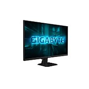 GS27F2, 27 , SS IPS, Full HD, 1920 x 1080, HDMI, DisplayPort, AMD FreeSync, 240Hz, 1 ms, Negru