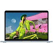 Laptop Apple MacBook Air 13 2026, 13.6 inch 2560 x 1664, Apple M5 10-core (10 C / 10 T, N/A - N/A, N/A cache, N/A), 16 GB LPDDR5X, 1 TB SSD, Apple 10-core, macOS, Tastatura International, Bej