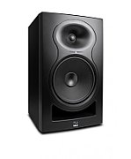 Kali Audio LP-8 V2-EU Monitoring Speaker