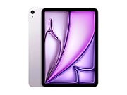 IPAD AIR 13 WIFI M4 1TB/PURPLE