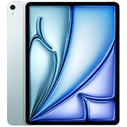 IPAD AIR 13 WIFI M4 1TB/BLUE