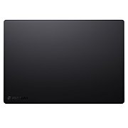 Laptop ASUS ProArt P16 H7606WX-SE057X, 16 inch 3840 x 2400 Touchscreen, AMD Ryzen AI 9 HX 370 (12 C / 24 T, 2.0 GHz - 5.1 GHz, 36 MB cache, N/A), 64 GB DDR5, 4 TB SSD, nVidia GeForce RTX 5090, Windows 11 Pro, Tastatura International, Negru