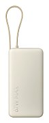 Xiaomi 67W Power Bank 20000 Lithium-Ion (Li-Ion) 20000 mAh Sand