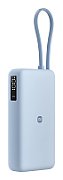 Xiaomi 67W Power Bank 20000 Lithium-Ion (Li-Ion) 20000 mAh Blue